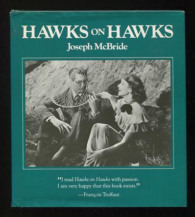 Hawks on Hawks