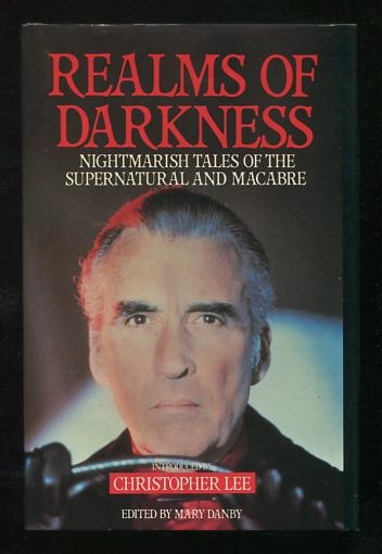 Realms of Darkness