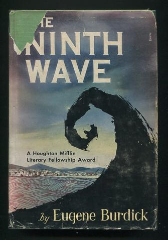 The Ninth Wave