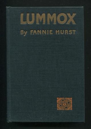 Lummox