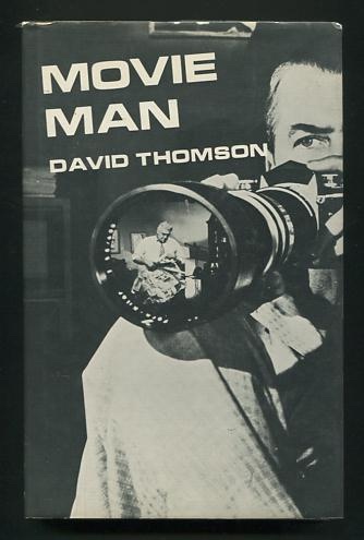 Movie Man