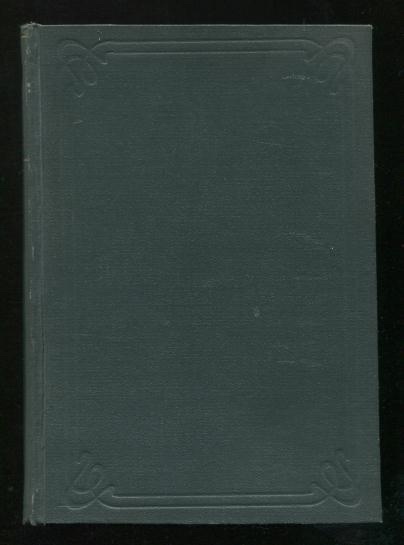 The American Mercury (Vol. XV, September-December 1928) -- editorial content only [see Notes]