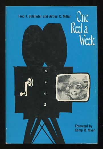 One Reel a Week