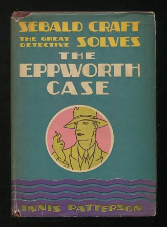 The Eppworth Case