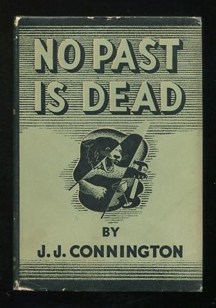 No Past is Dead