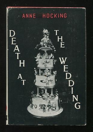 Death at the Wedding