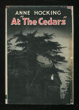 At 