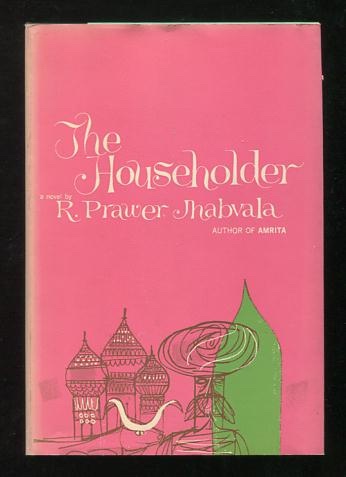 The Householder