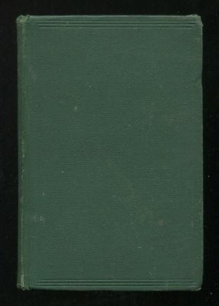 History of the Atlantic Telegraph