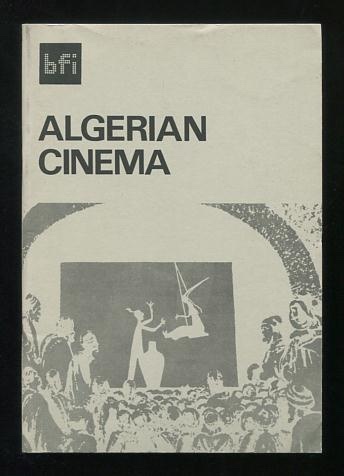 Algerian Cinema