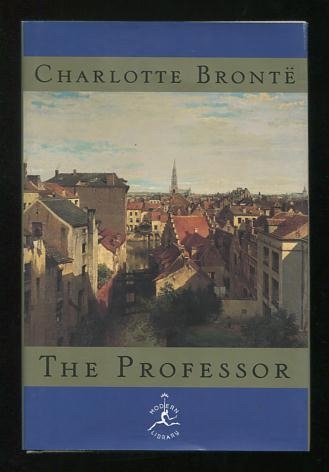 The Professor