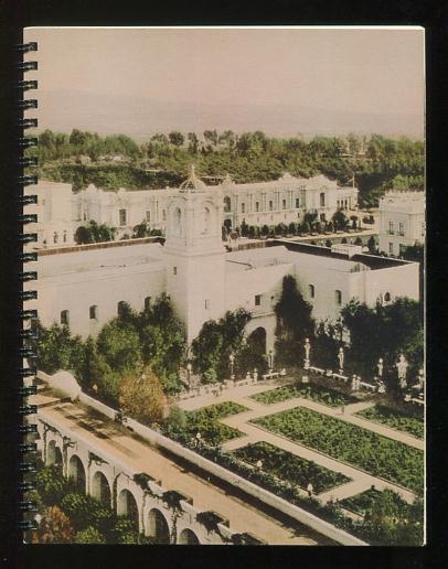 Balboa Park Expositions 1915-1936: The Magic City: A Book of Days