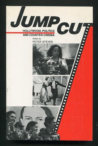 Jump Cut: Hollywood, Politics and Counter Cinema