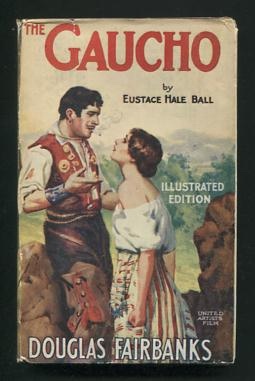The Gaucho