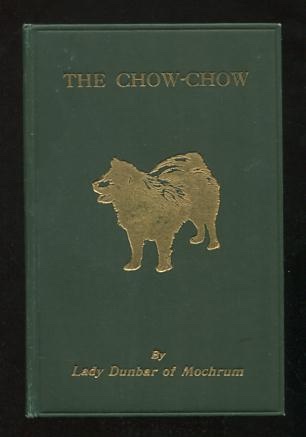 The Chow-Chow