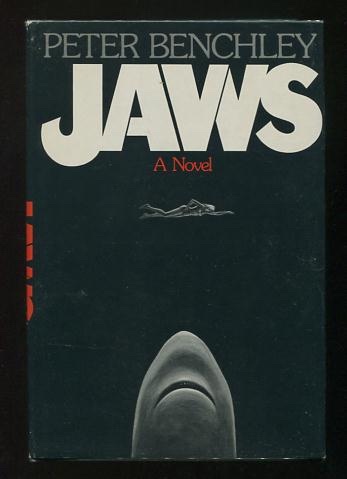 Jaws