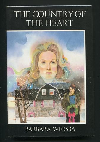 The Country of the Heart