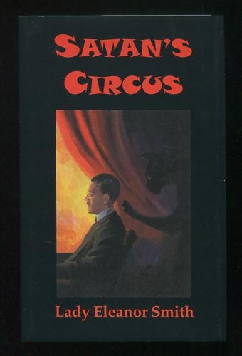 Satan's Circus