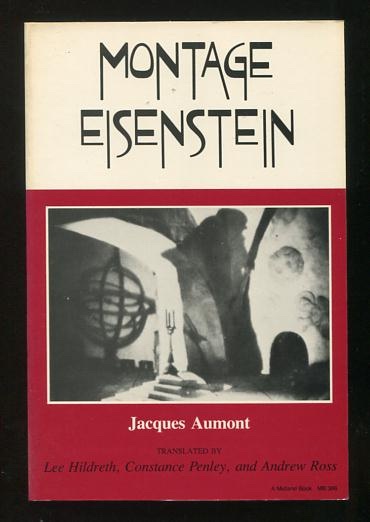 Montage Eisenstein