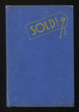Sold