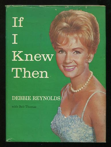 If I Knew Then
