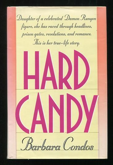 Hard Candy