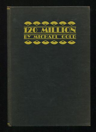 120 Million