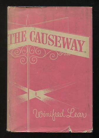 The Causeway