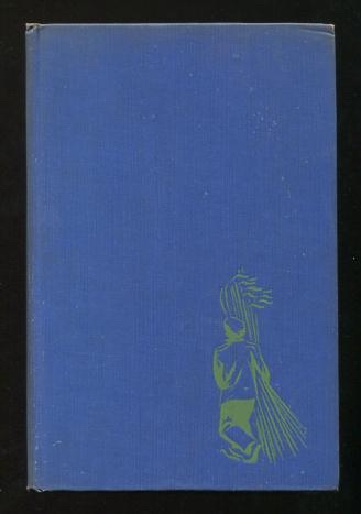 Furrow's End: An Anthology of Great Farm Stories