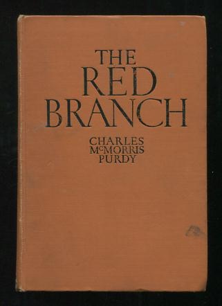 The Red Branch