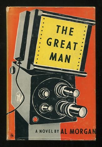 The Great Man