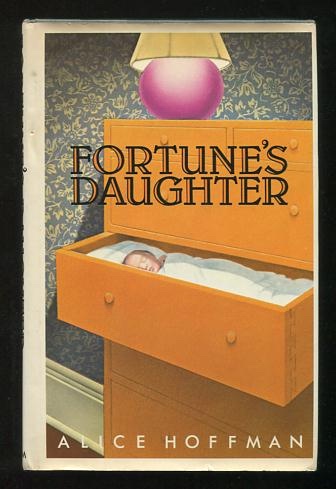 Fortune's Daughter