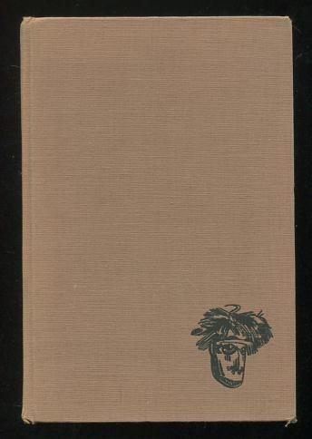 Headhunting in the Solomon Islands [*SIGNED*]