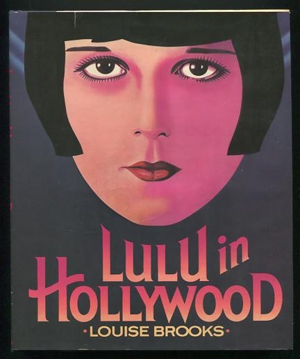 Lulu in Hollywood
