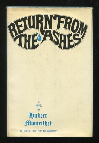 Return from the Ashes