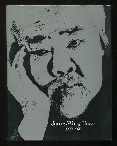James Wong Howe, 1899-1976