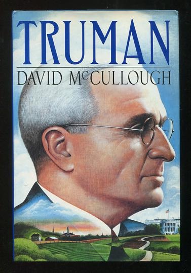 Truman