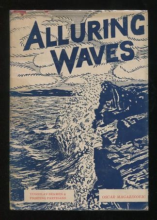 Alluring Waves
