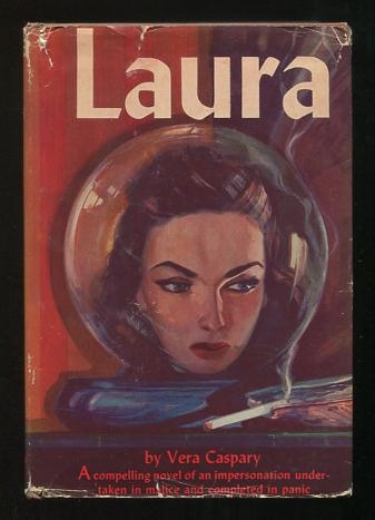 Laura