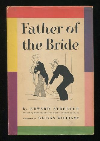 Father of the Bride