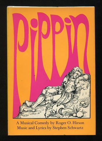 Pippin