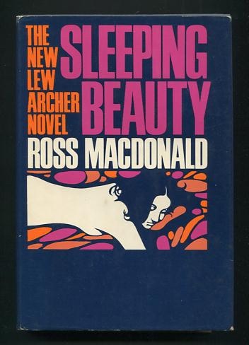 Sleeping Beauty