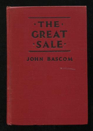 The Great Sale