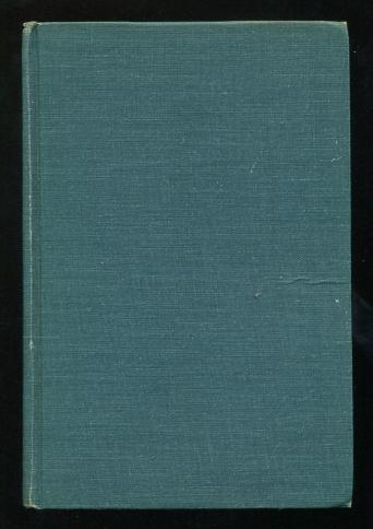 Baa Baa Black Sheep [*SIGNED*]