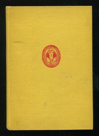 Be Still, My Love [*SIGNED* association copy]