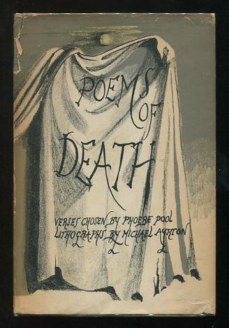 Poems of Death