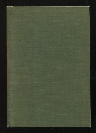 The Male Animal: A Comedy in Three Acts [*Warner Bros. Story Dept. copy*]