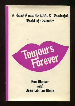 Toujours Forever