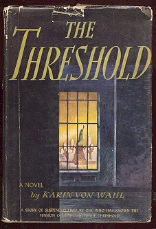 The Threshold