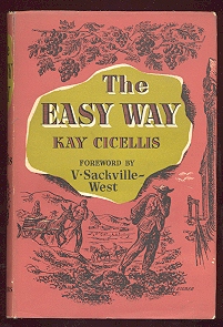 The Easy Way
